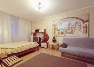 1-комнатная квартира в аренду, 35 м2, Санкт-Петербург, проспект Пятилеток, 5, метро Улица Дыбенко