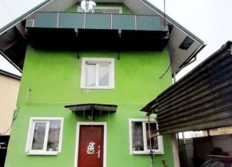 Продается дом, 136 м2, Калининград