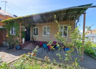 Продаю дом, 79.8 м2, Пятигорск, улица Пальмиро Тольятти