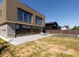 Продажа дома, 200 м2, деревня Тимошкино