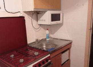 Сдается 1-ком. квартира, 33 м2, Краснодар, 2-й проезд Стасова, 58, микрорайон Черемушки