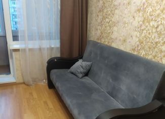 Аренда комнаты, 12 м2, Санкт-Петербург, улица Коллонтай, 9, улица Коллонтай