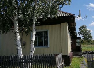 Продаю дом, 48 м2, Гурьевск