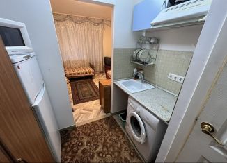 Сдача в аренду 1-ком. квартиры, 28 м2, Саранск, улица Фурманова, 57