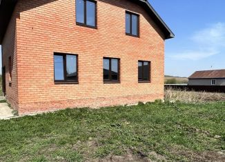 Продаю дом, 174 м2, село Кулаево, улица Чкалова