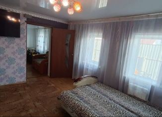 Продажа дома, 80 м2, Туймазы, улица Столярова