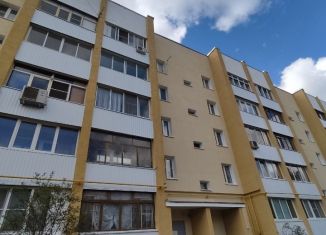 Сдам в аренду 1-комнатную квартиру, 35 м2, посёлок Дубровицы, посёлок Дубровицы, 70