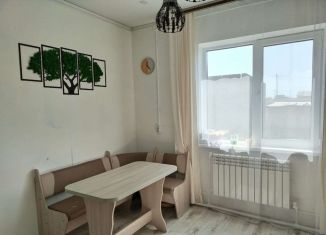 Продаю дом, 140 м2, Сибай, Камаганская улица