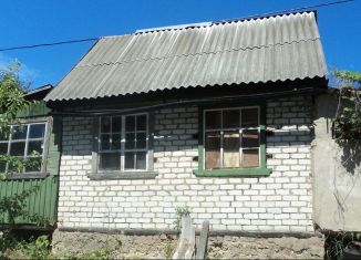 Продам дачу, 30 м2, город Струнино, улица Лермонтова