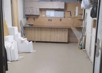 Продаю гараж, 22 м2, Ессентуки, улица Орджоникидзе, 83к2