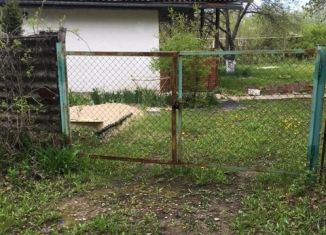 Дача на продажу, 40 м2, Саратов, Заводской район, 3-й Нижний Полянский проезд