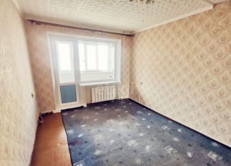 Продам 2-комнатную квартиру, 47.3 м2, Петропавловск-Камчатский, улица Петра Ильичёва, 49