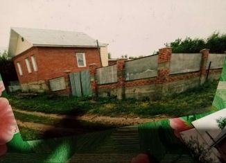 Продается дом, 50 м2, Сарапул, улица Кирова