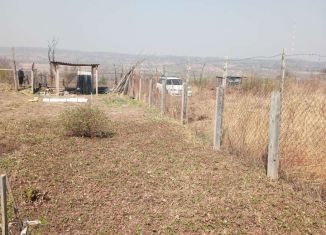 Продаю земельный участок, 6 сот., поселок городского типа Прогресс