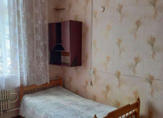 Комната на продажу, 18 м2, Димитровград, Октябрьская улица, 76А