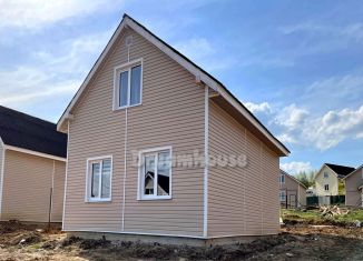 Продается дом, 81 м2, Ногинск