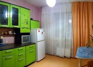 1-комнатная квартира на продажу, 40 м2, Полысаево, Автодорожная улица, 29