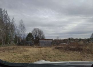 Продается дача, 20 м2, массив Алёшиха