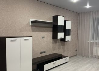 Сдается в аренду 1-комнатная квартира, 48 м2, Ростов-на-Дону, бульвар Комарова, 1Ес4, ЖК Звёздный 2