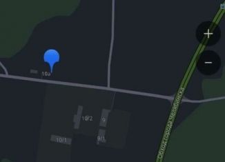 Участок на продажу, 6.7 сот., деревня Ключи