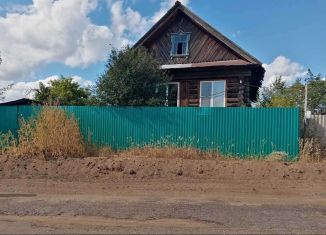 Дом на продажу, 48 м2, Камбарка, Интернациональная улица, 79