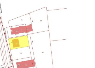 Продается участок, 9.2 сот., Адыгейск, Советская улица