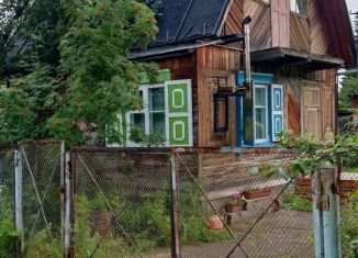 Продажа дачи, 40 м2, садово-огородническое товарищество Рассвет-1, садово-огородническое товарищество Рассвет-1, 474