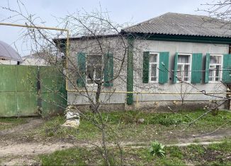 Продаю дом, 70 м2, Лиски, улица Пушкина, 4