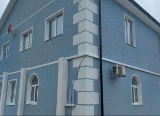 Продажа дома, 200 м2, село Хлебороб, улица Володарского, 45Е