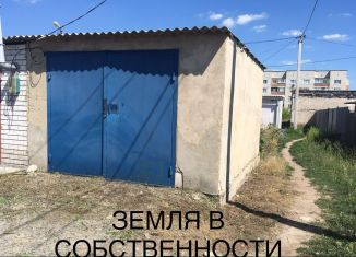 Гараж на продажу, 24 м2, Новый Оскол, Белгородская улица