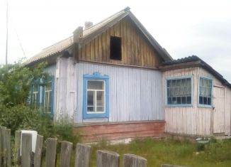 Продам дом, 31 м2, село Красное, Красноармейская улица