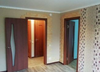 Продается 2-комнатная квартира, 40 м2, село Терновка, улица Микрорайон, 1