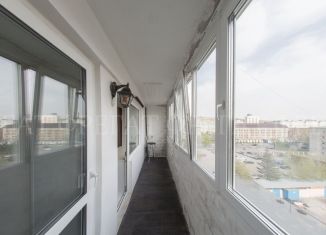 Сдается 1-комнатная квартира, 42 м2, Красноярский край, улица Маерчака