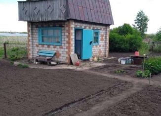 Продам дачу, 25 м2, СНТ Коммунальщик