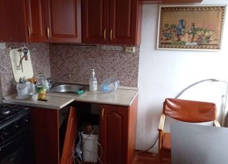 Сдам 1-ком. квартиру, 30 м2, Химки, Юбилейный проспект, 40