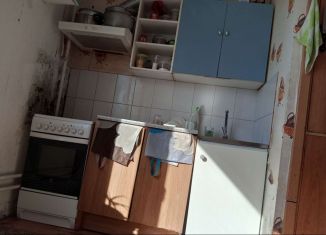 Сдам комнату, 16 м2, Подольск, Флотский проезд, 3