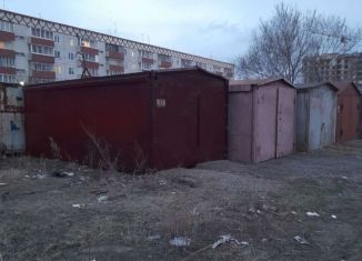 Продается гараж, 15 м2, Черногорск, улица Генерала Тихонова, 8А