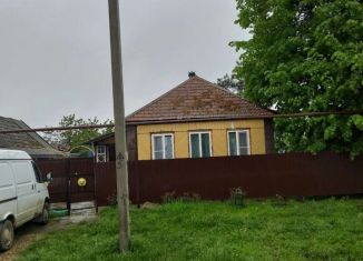 Продается дом, 55 м2, село Великовечное, улица Толстого
