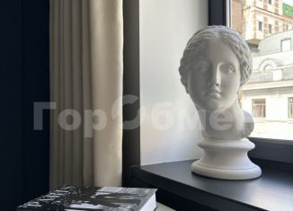 Продаю 2-ком. квартиру, 40 м2, Москва, 4-я Тверская-Ямская улица, 23, 4-я Тверская-Ямская улица