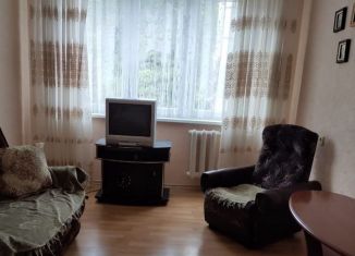 Продажа однокомнатной квартиры, 30 м2, поселок городского типа Массандра, улица Винодела Егорова