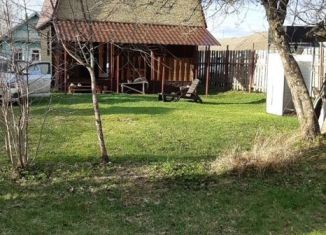 Дом на продажу, 76 м2, деревня Брячково