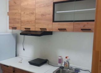 Сдам в аренду дом, 25 м2, станица Тамань, Фонтанная улица, 27