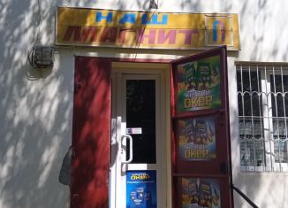 Продается торговая площадь, 50 м2, село Тарумовка, площадь Победы