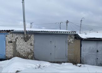 Продается гараж, 28 м2, Ворсма