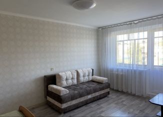1-комнатная квартира в аренду, 31 м2, Республика Башкортостан, улица Калинина, 73