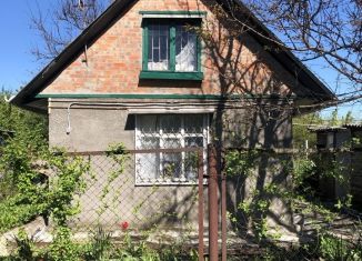 Продаю дачу, 26 м2, Таганрог, Мариупольское шоссе