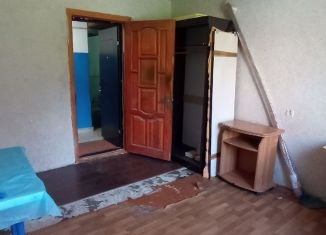 Комната на продажу, 12.7 м2, Краснодар, Зиповская улица, микрорайон ЗИП