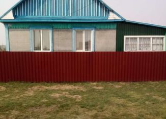 Продажа дома, 51.6 м2, село Баррикада, улица Ленина, 11