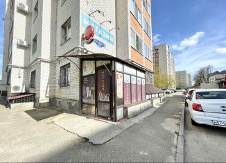 Продаю помещение свободного назначения, 120 м2, Ставрополь, Любимая улица, 20, микрорайон № 18