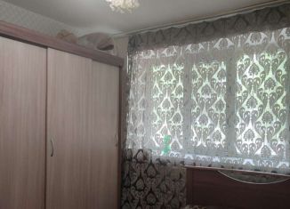 1-комнатная квартира на продажу, 20.1 м2, Волгоград, Донецкая улица, Центральный район